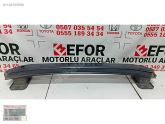 Oto Çıkma Parça / Honda / Civic / Tampon / Tampon Demiri / Çıkma Parça 
