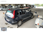 Oto Çıkma Parça / Ford / Fusion / Kaporta & Karoser / Sol Ön Kapı / Çıkma Parça 