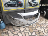 Oto Çıkma Parça / Opel / Insignia / Tampon / Ön Tampon / Çıkma Parça 
