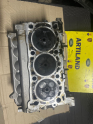 Oto Çıkma Parça / Maserati / Ghibli / Motor / Silindir Kapağı / Çıkma Parça 