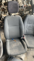 Oto Çıkma Parça / Renault / Fluence / Koltuk & Döşeme / Koltuk Takımı / Çıkma Parça 