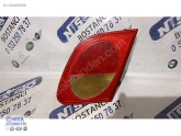 MERCEDES E SERİSİ W210 E200 KASA SAĞ İÇ STOP ORJ A2108201064