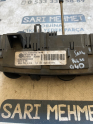 Oto Çıkma Parça / Volkswagen / Crafter / Klima / Kontrol Paneli / Çıkma Parça 