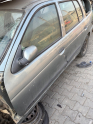 Megane 1 sol ön kapı