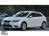 Oto Çıkma Parça / Seat / Leon / Fren / El Freni Kolu / Sıfır Parça 