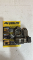 VOLKSWAGEN POLO  1.0 GAZ KELEBEĞİ 04C133062D