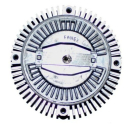 FAN TERMİĞİ 4 DELİK BMW M40 M42 M43 M44 M50 M52 11521723918
