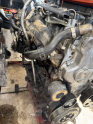 Oto Çıkma Parça / Fiat / Doblo / Motor / Motor (komple) / Çıkma Parça 