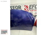 Oto Çıkma Parça / Toyota / Camry / Kaporta & Karoser / Kaput / Çıkma Parça 