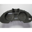 Seat İbiza 1.4 Kilometre Saati Gösterge Paneli 110080105011A