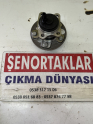 Oto Çıkma Parça / Toyota / Corolla / Alt Takım / Porya / Çıkma Parça 