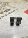BMW G30 DARBE SENSÖRÜ 9341546-01 ORJİNAL