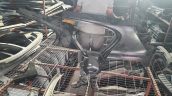 BMW 1.16 1.18 1.20 F20 KASA SOL ARKA ÇAMURLUK