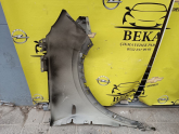 Oto Çıkma Parça / Opel / Grandland X / Kaporta & Karoser / Sol Ön Çamurluk / Çıkma Parça 