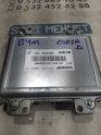Oto Çıkma Parça / Opel / Corsa / Beyin / Motor Beyni / Çıkma Parça 