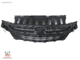 Oto Çıkma Parça / Opel / Corsa / Kaporta & Karoser / Panjur / Sıfır Parça 