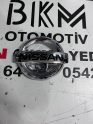 Oto Çıkma Parça / Nissan / X-Trail / Arma & Yazı / Kaput Arması / Çıkma Parça 