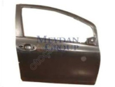 YARIS ÖN KAPI SAĞ SOL 2006 2007 2008 2009 2010 2011 / KAMPANYA