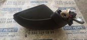 Oto Çıkma Parça / Volkswagen / Touran / Ayna / Sol Dış Ayna / Çıkma Parça 