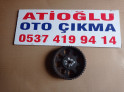 Fiat Palio 1.2 8W eksantrik dişlisi orjinal 1999 2005