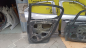 Oto Çıkma Parça / Opel / Corsa / Kaporta & Karoser / Sağ Ön Kapı / Çıkma Parça 