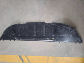 Oto Çıkma Parça / Renault / Scenic / Tampon / Tampon Kaplaması / Sıfır Parça 