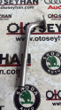 opel astra j 1.6 benzinli termostat su borusu