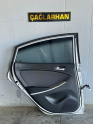 Oto Çıkma Parça / Hyundai / Accent / Kaporta & Karoser / Sol Arka Kapı / Çıkma Parça 