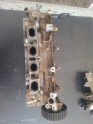 Oto Çıkma Parça / Ford / Fusion / Motor / Silindir Kapağı / Çıkma Parça 