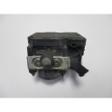 Lancia Ypsilon ABS Beyni 0265242635 2265106455 0265956009