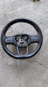 FİAT DUCATO DİREKSİYON SİMİDİ ORJİNAL ÇIKMA - MURAT OTO
