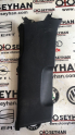 Oto Çıkma Parça / Volkswagen / Golf / Tampon / Çeki Demir Kapağı / Çıkma Parça 