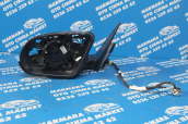 Oto Çıkma Parça / Mercedes / GLB / Ayna / Sol Dış Ayna / Çıkma Parça 