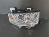 Oto Çıkma Parça / Mitsubishi / L200 / Far & Stop / Sağ Ön Far / Sıfır Parça 