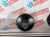 Oto Çıkma Parça / Volkswagen / Transporter / Fren / Westinghouse / Çıkma Parça 
