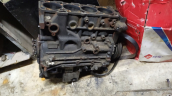 Opel Insignia 2.0 dizel blog piston ve krank sorunsuz