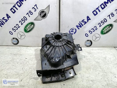 MERCEDES C SERİSİ W205 C180 SAĞ AMORTİSÖR KULESİ A2056260831