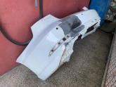 Oto Çıkma Parça / Audi / A3 / Tampon / Arka Tampon / Çıkma Parça 