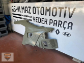 Oto Çıkma Parça / Toyota / Corolla / Kaporta & Karoser / Arka Çamurluk / Sıfır Parça 