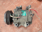 Oto Çıkma Parça / Honda / Civic / Klima / Klima Kompresörü / Çıkma Parça 