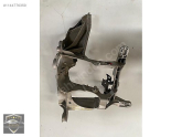 AUDİ A6 2010 PEDAL BAĞLANTI AYAĞI ALKAN OTO 0532 417 10 34