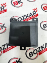 Oto Çıkma Parça / Audi / A3 / Beyin / Radar Sensörü / Sıfır Parça 