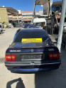 Oto Çıkma Parça / Opel / Vectra / Oto Cam / Arka Cam / Çıkma Parça 