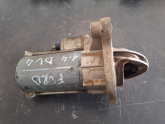 Oto Çıkma Parça / Ford / Fiesta / Elektrik / Marş Motoru / Çıkma Parça 