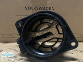 Oto Çıkma Parça / Volkswagen / Touran / Motor / Hava Akışmetre / Sıfır Parça 