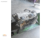 Oto Çıkma Parça / Mitsubishi / Carisma / Motor / Motor (komple) / Çıkma Parça 