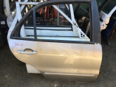Oto Çıkma Parça / Fiat / Marea / Kaporta & Karoser / Kapı Menteşesi / Çıkma Parça 