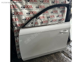 Oto Çıkma Parça / Audi / A4 / Kaporta & Karoser / Sol Ön Kapı / Çıkma Parça 