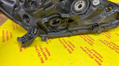 Oto Çıkma Parça / Honda / Civic / Far & Stop / Sağ Ön Far / Çıkma Parça 
