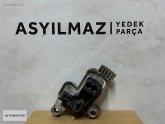 Oto Çıkma Parça / Bmw / 3 Serisi / Elektrik / Sinyal Kolu / Çıkma Parça 
